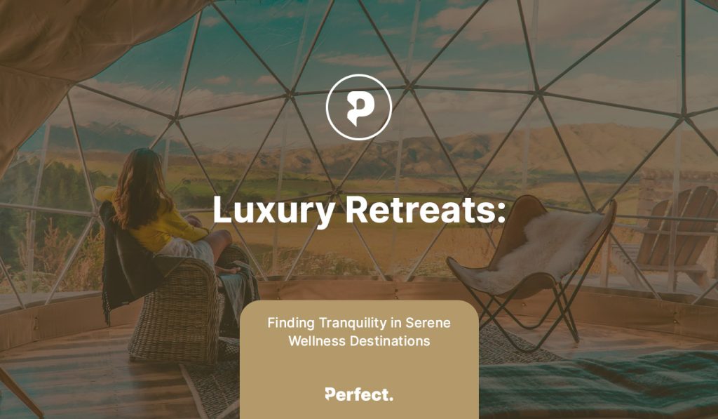 Luxury-Retreats