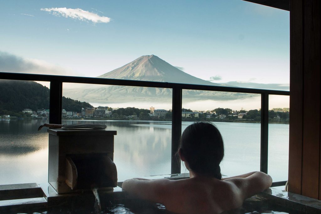 Mt-Fuji-Hotel-Wellness-Resort
