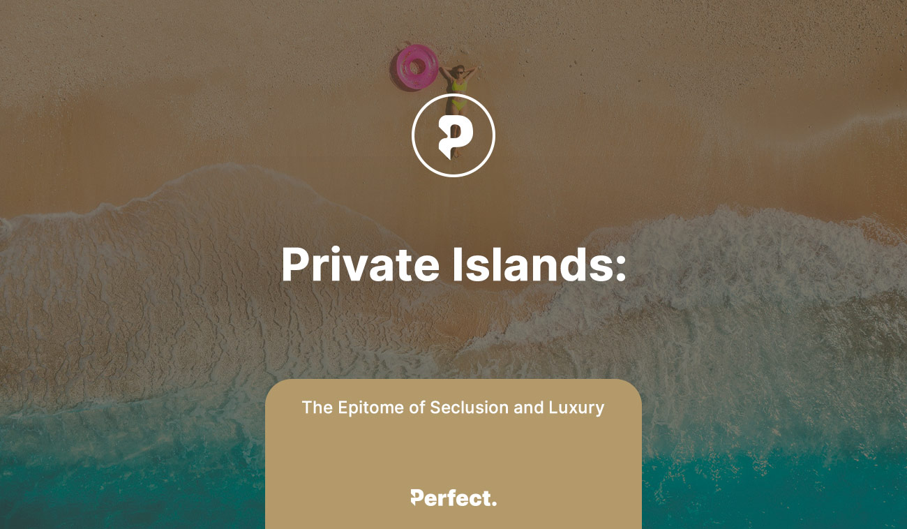 Private-Islands